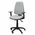 Scaun de Birou Elche S bali P&C 40B10RP Gri