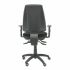 Scaun de Birou Elche S bali P&C 40B10RP Negru