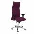 Scaun de birou Albacete XL P&C BALI760 Mov