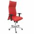 Scaun de birou Albacete XL P&C SXLSPRJ Roșu