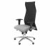 Scaun de birou Sahuco bali P&C SBALI40 Gri