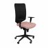 Scaun de Birou Ossa P&C BALI710 Roz