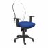 Scaun de Birou Jorquera bali P&C BALI229 Albastru