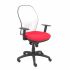 Scaun de Birou Jorquera P&C BALI350 Roșu