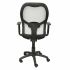 Scaun de Birou Jorquera P&C RBALI40 Gri