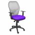Scaun de Birou Horna P&C RBALI82 Mov Liliachiu