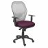 Scaun de Birou Jorquera P&C BALI760 Mov