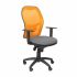 Scaun de Birou Jorquera P&C BALI220 Gri