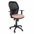 Scaun de Birou Jorquera P&C BALI710 Roz