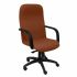 Scaun de birou Letur bali P&C BALI363 Maro
