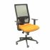 Scaun de Birou Horna bali P&C LI308SC Portocaliu