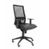 Scaun de Birou Horna P&C SSPNESC Negru