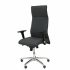 Scaun de birou Albacete XL P&C BALI600 Gri închis