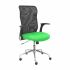 Scaun de Birou Minaya P&C 1BALI22 Verde Fistic