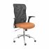 Scaun de Birou Minaya P&C BALI363 Maro