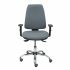 Scaun de Birou Elche P&C CRBFRIT Gri