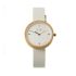 Ceas Unisex MAM 97 (Ø 33 mm)