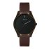 Ceas Unisex MAM 620 (Ø 40 mm)