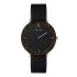 Ceas Unisex MAM 621 (Ø 39 mm)