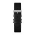 Ceas Unisex MAM 621 (Ø 39 mm)