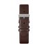 Ceas Unisex MAM 627 (Ø 39 mm)