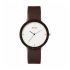 Ceas Unisex MAM 628 (Ø 39 mm)