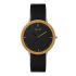 Ceas Unisex MAM MAM629 (Ø 39 mm)