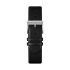 Ceas Unisex MAM MAM629 (Ø 39 mm)