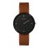 Ceas Unisex MAM 646 (Ø 39 mm)