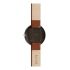 Ceas Unisex MAM 646 (Ø 39 mm)