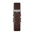 Ceas Unisex MAM 650 (Ø 39 mm)