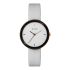Ceas Unisex MAM 658 (Ø 33 mm)