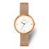 Ceas Unisex MAM 669 (Ø 33 mm)