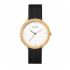 Ceas Unisex MAM 687 (Ø 39 mm)