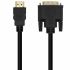 Cablu HDMI Aisens A117-0090