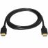 Cablu HDMI Aisens A119-0095 Negru 3 m