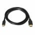 Cablu HDMI Aisens A119-0114 Negru 1,8 m