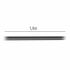 Cablu HDMI Aisens A119-0114 Negru 1,8 m