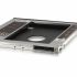 Carcasa HDD Aisens A129-0151 2,5