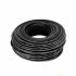 Cablu RJ45 Categoria 5e UTP Aisens A133-0213 Negru 305 m