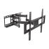 Suport TV Aisens WT70TSLE-027 70