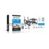 Suport TV Aisens WT70TSLE-027 70