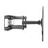 Suport TV Aisens WT70TSLE-027 70