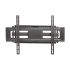 Suport TV Aisens WT70TSLE-027 70