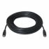 Cablu HDMI Aisens A120-0374 Negru 20 m