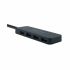 Cablu Aisens A106-0399