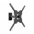 Suport de Perete Aisens WT55TSE-057 32