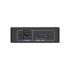 Switch HDMI Aisens A123-0506