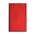 Husă Hard Disk Aisens ASE-2525RED Roșu 2,5