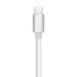 Adaptor USB la Ethernet Aisens A109-0505 15 cm Argintiu